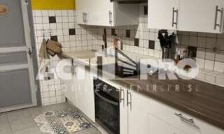 Commerce  154 m² à vendre à Maury (66460)