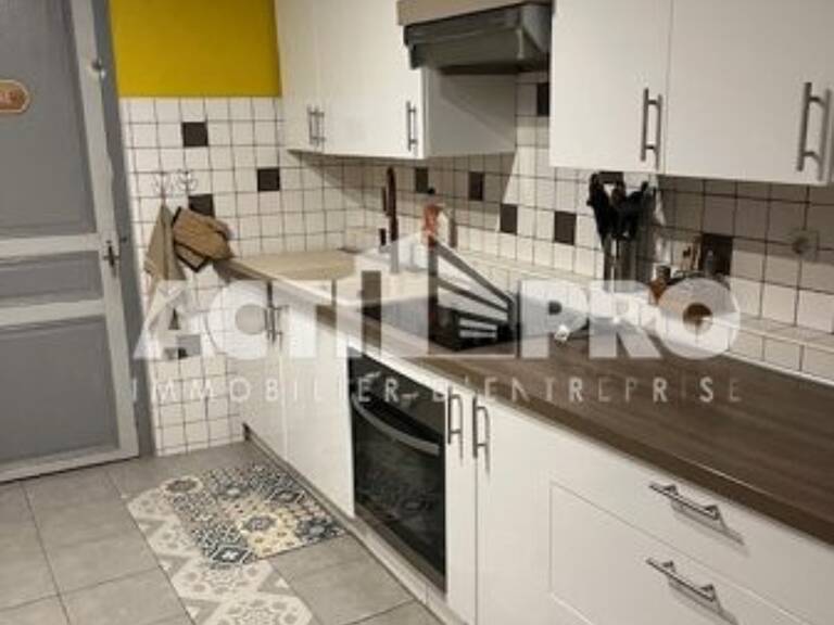 Autres locaux à vendre — photo 1