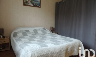 Photo N° 6