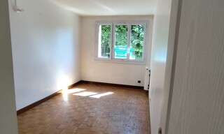 Photo N° 6