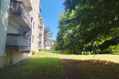 Appartement 5 pièces 187000 €