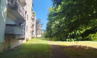 Appartement 5 Pièces 79 m² à vendre à Morsang-sur-Orge (91390)