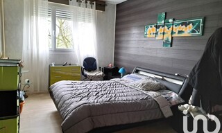 Photo N° 4
