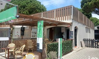 Photo N° 4