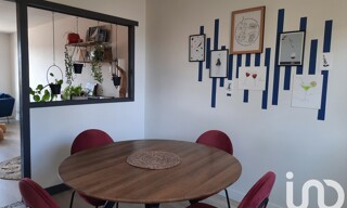 Photo N° 6