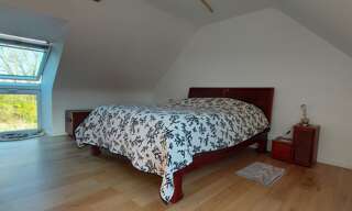 Maison 9 Pièces 230 m² à vendre à Erquy (22430)