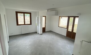 Maison 3 Pièces 62 m² à vendre à Floirac (33270)
