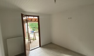 Photo N° 4