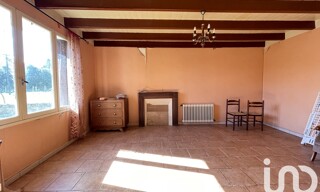 Photo N° 4