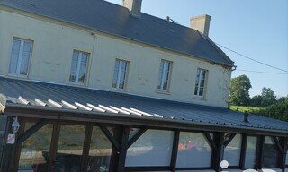Photo N° 2