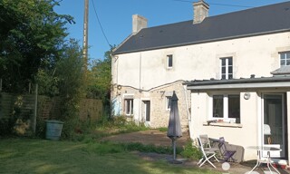 Photo N° 3