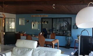 Photo N° 5