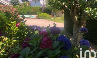 Photo N° 3