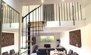 Maison 3 Pièces 97 m² à vendre à Guidel (56520)