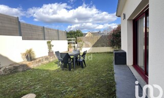 Photo N° 14