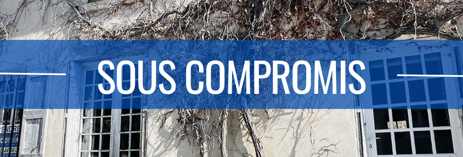 Maison 4 Pièces 130 m² à vendre à Saint-Laurent-d'Agny (69440)