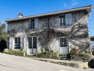 maison T4 en pierres — photo 2