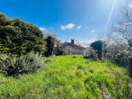 maison T4 en pierres — photo 3