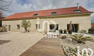 Maison 5 Pièces 180 m² à vendre à Tarbes (65000)