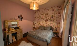 Maison 6 Pièces 150 m² à vendre à Mussy-sur-Seine (10250)