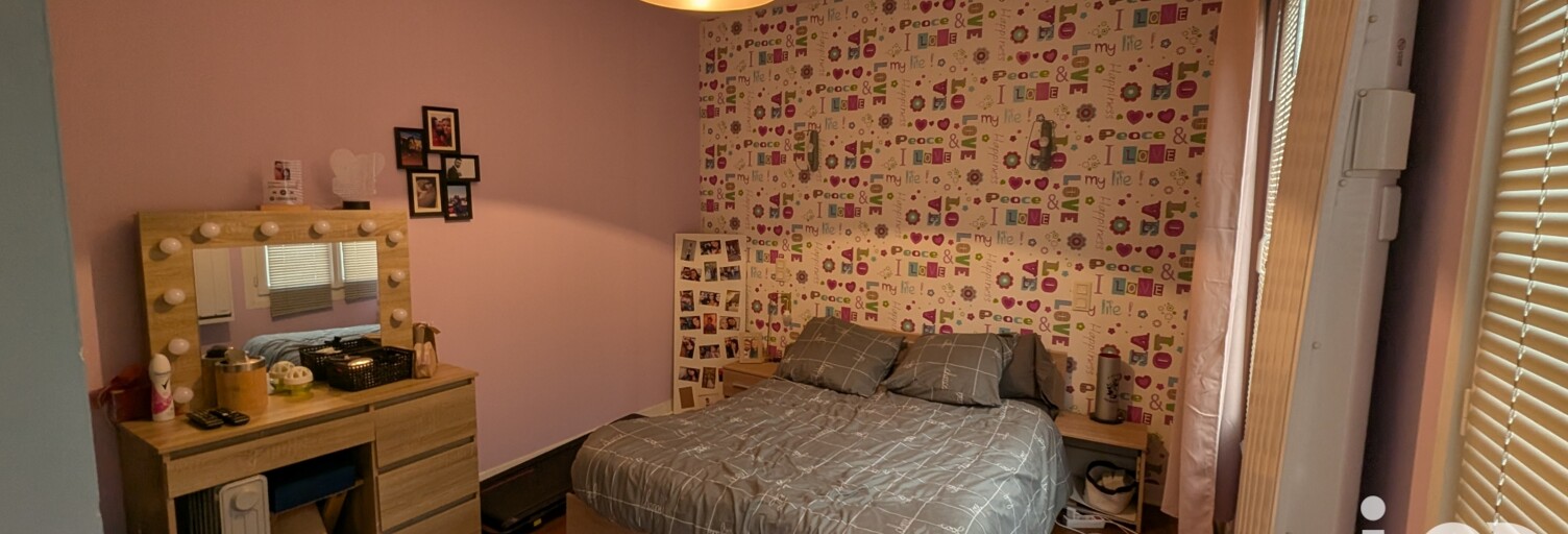 Maison 6 Pièces 150 m² à vendre à Mussy-sur-Seine (10250)