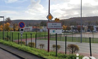 Photo N° 3
