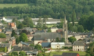 Photo N° 6