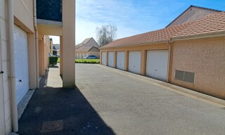 Photo N° 6