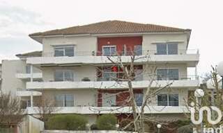 Appartement 3 Pièces 78 m² à vendre à Royan (17200)