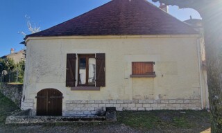 Photo N° 4
