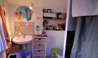 Photo N° 6