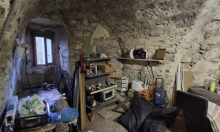 Photo N° 7