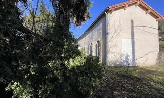 Maison 8 Pièces 200 m² à vendre à Agen (47000)