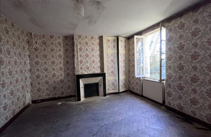 Maison en pierre de 8 pièces principales — photo 3