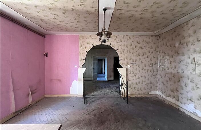 Maison en pierre de 8 pièces principales — photo 5