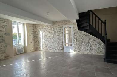 Maison 4 pièces 207675 €