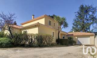Maison 7 Pièces 180 m² à vendre à Bouguenais (44340)