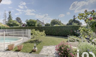 Photo N° 3