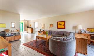 Maison 5 Pièces 109 m² à vendre à Mérignac (33700)