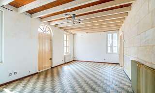 Maison 4 Pièces 120 m² à vendre à Ambarès-et-Lagrave (33440)