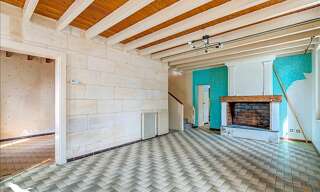 Maison 4 Pièces 120 m² à vendre à Ambarès-et-Lagrave (33440)