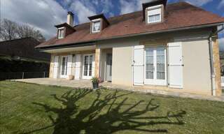 Maison 7 Pièces 152 m² à vendre à Altillac (19120)