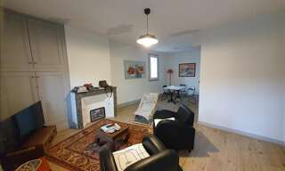 Maison 3 Pièces 109 m² à vendre à Auch (32000)