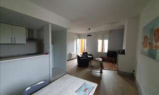 Maison 3 Pièces 109 m² à vendre à Auch (32000)