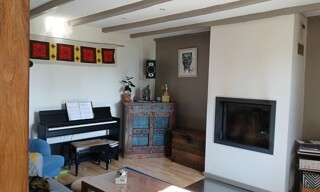 Photo N° 3