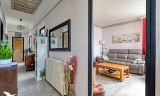 Maison 4 Pièces 104 m² à vendre à Montpellier (34070)