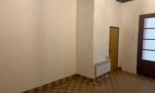 Commerce  23 m² à louer à Sommières (30250)