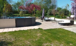 Photo N° 3