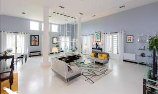 Maison 7 Pièces 363 m² à vendre à Eauze (32800)