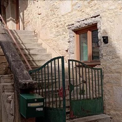 Maison 3 pièces 45000 €